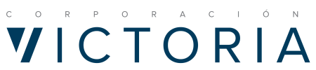 Copia-de-logo-Corporacion-Victoria-02